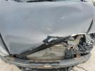 Hyundai ELANTRA Gls Image 6