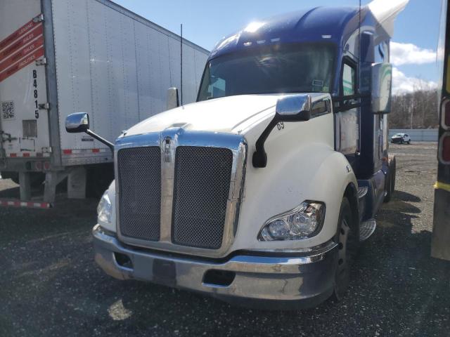 Kenworth T680 T680 Image 3