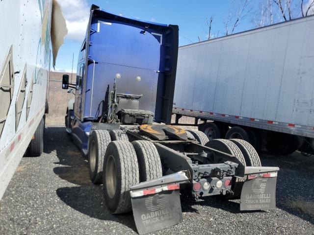 Kenworth T680 T680 Image 2