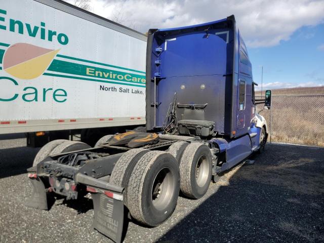 Kenworth T680 T680 Image 4