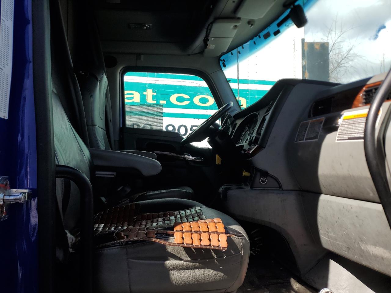 Kenworth T680 T680 Image 6