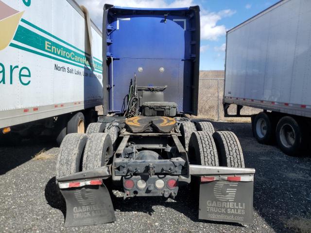 Kenworth T680 T680 Image 7