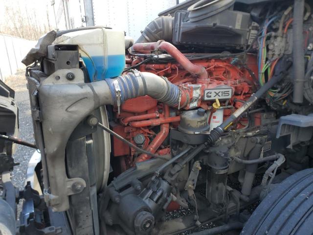 Kenworth T680 T680 Image 8