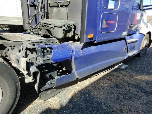 Kenworth T680 T680 Image 10