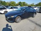 Mazda 3 Select Image 1