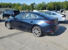 Mazda 3 Select Image 6