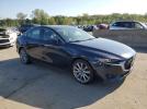Mazda 3 Select Image 3