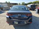 Mazda 3 Select Image 2