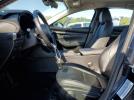 Mazda 3 Select Image 7