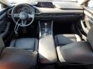 Mazda 3 Select Image 5