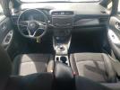 Nissan LEAF S Image 5