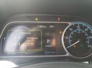 Nissan LEAF S Image 8