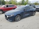 Mazda 3 Premium Image 1