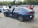 Mazda 3 Premium Image 12