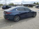 Mazda 3 Premium Image 2