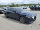 Mazda 3 Premium Image 4