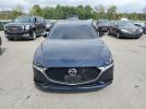 Mazda 3 Premium Image 3