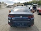 Mazda 3 Premium Image 10