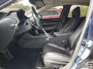 Mazda 3 Premium Image 7