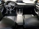 Mazda 3 Premium Image 8