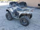 Other King Quad Xp Image 6