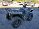 Other King Quad Xp Image 9