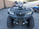 Other King Quad Xp Image 2