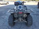 Other King Quad Xp Image 3