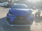 Lexus NX 300 F Sport Image 7