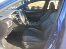 Lexus NX 300 F Sport Image 2