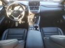 Lexus NX 300 F Sport Image 10