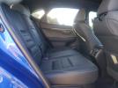 Lexus NX 300 F Sport Image 9
