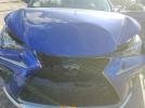 Lexus NX 300 F Sport Image 6