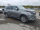 INFINITI Qx Base Image 14