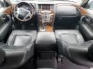 INFINITI Qx Base Image 13