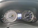 INFINITI Qx Base Image 11
