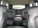 INFINITI Qx Base Image 5