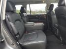 INFINITI Qx Base Image 6