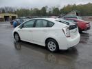 Toyota Prius Image 2