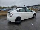 Toyota Prius Image 4