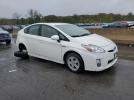 Toyota Prius Image 11