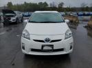 Toyota Prius Image 3