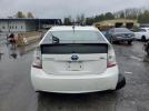 Toyota Prius Image 12