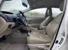 Toyota Prius Image 6