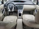 Toyota Prius Image 10