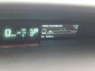 Toyota Prius Image 8
