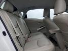 Toyota Prius Image 7