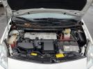 Toyota Prius Image 9