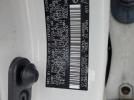 Toyota Prius Image 5