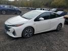 Toyota Prius Image 1